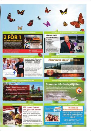 arbetarbladet-20140712_000_00_00_015.pdf
