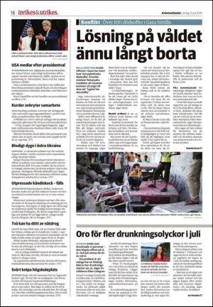 arbetarbladet-20140712_000_00_00_016.pdf