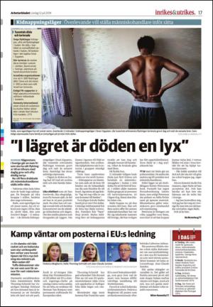 arbetarbladet-20140712_000_00_00_017.pdf