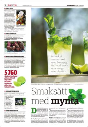 arbetarbladet-20140712_000_00_00_018.pdf