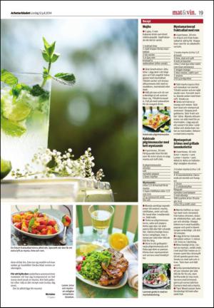 arbetarbladet-20140712_000_00_00_019.pdf