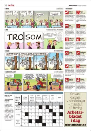 arbetarbladet-20140712_000_00_00_020.pdf