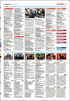 arbetarbladet-20140712_000_00_00_021.pdf