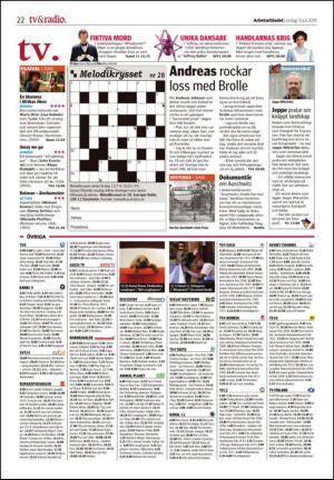 arbetarbladet-20140712_000_00_00_022.pdf