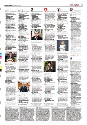 arbetarbladet-20140712_000_00_00_023.pdf