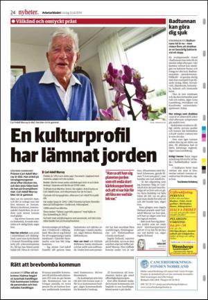 arbetarbladet-20140712_000_00_00_024.pdf