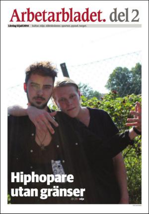 arbetarbladet-20140712_000_00_00_025.pdf