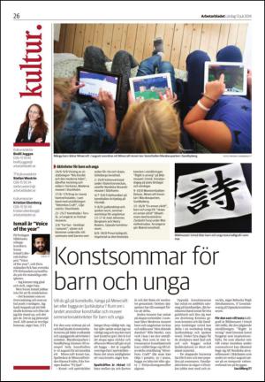 arbetarbladet-20140712_000_00_00_026.pdf