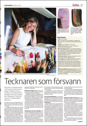 arbetarbladet-20140712_000_00_00_027.pdf