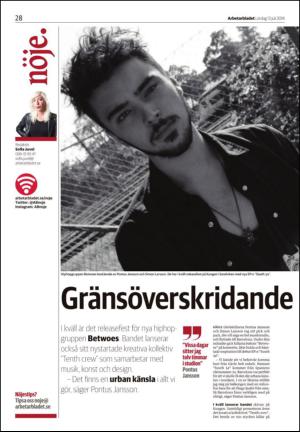 arbetarbladet-20140712_000_00_00_028.pdf