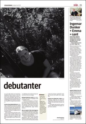 arbetarbladet-20140712_000_00_00_029.pdf