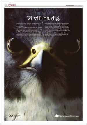 arbetarbladet-20140712_000_00_00_030.pdf