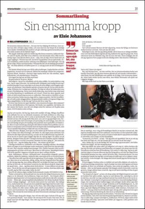 arbetarbladet-20140712_000_00_00_031.pdf
