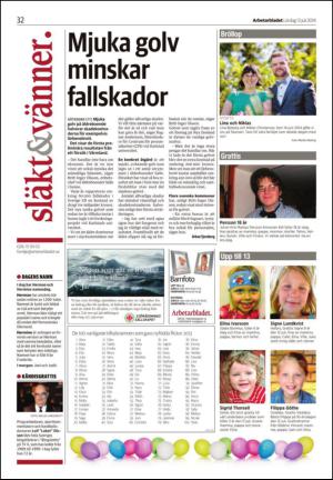 arbetarbladet-20140712_000_00_00_032.pdf