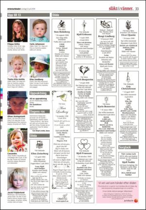 arbetarbladet-20140712_000_00_00_033.pdf