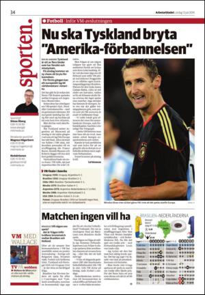 arbetarbladet-20140712_000_00_00_034.pdf