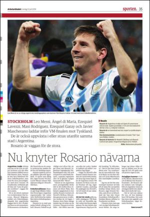arbetarbladet-20140712_000_00_00_035.pdf