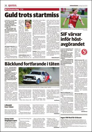 arbetarbladet-20140712_000_00_00_036.pdf