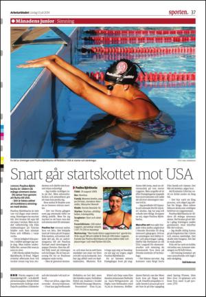 arbetarbladet-20140712_000_00_00_037.pdf