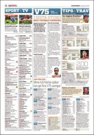 arbetarbladet-20140712_000_00_00_038.pdf