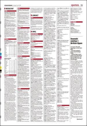 arbetarbladet-20140712_000_00_00_039.pdf