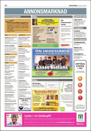 arbetarbladet-20140712_000_00_00_040.pdf
