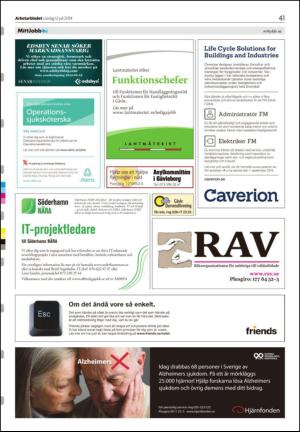 arbetarbladet-20140712_000_00_00_041.pdf