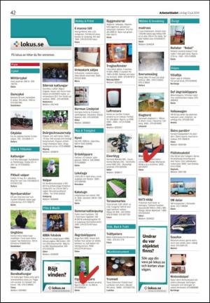 arbetarbladet-20140712_000_00_00_042.pdf
