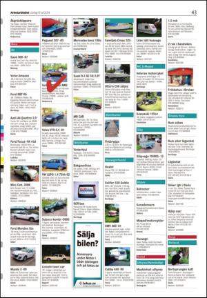 arbetarbladet-20140712_000_00_00_043.pdf