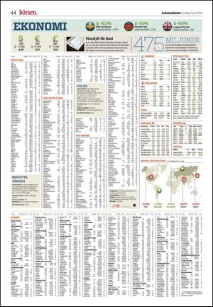 arbetarbladet-20140712_000_00_00_044.pdf