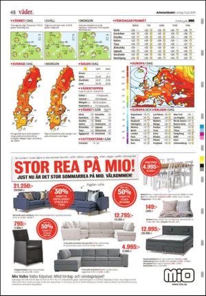 arbetarbladet-20140712_000_00_00_048.pdf