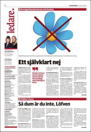 arbetarbladet-20140715_000_00_00_002.pdf