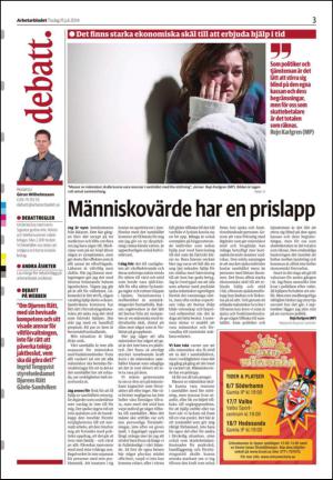 arbetarbladet-20140715_000_00_00_003.pdf