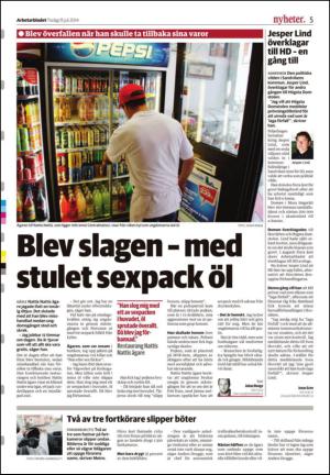 arbetarbladet-20140715_000_00_00_005.pdf