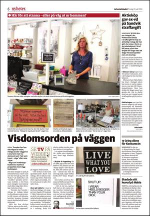 arbetarbladet-20140715_000_00_00_006.pdf