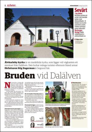 arbetarbladet-20140715_000_00_00_008.pdf