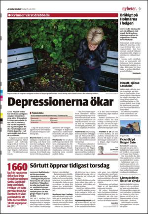 arbetarbladet-20140715_000_00_00_009.pdf