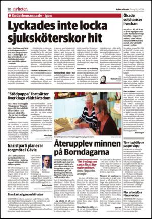 arbetarbladet-20140715_000_00_00_010.pdf
