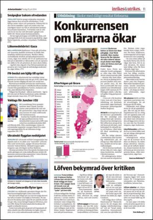 arbetarbladet-20140715_000_00_00_011.pdf