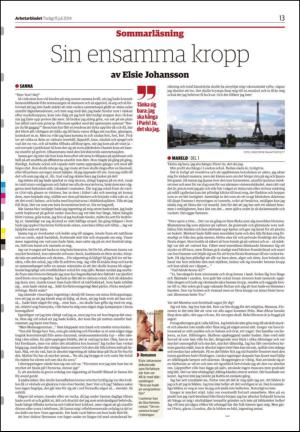 arbetarbladet-20140715_000_00_00_013.pdf
