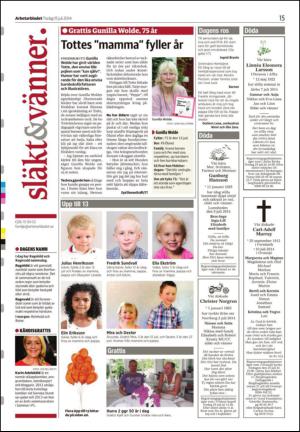arbetarbladet-20140715_000_00_00_015.pdf
