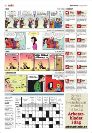 arbetarbladet-20140715_000_00_00_016.pdf