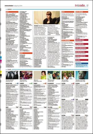 arbetarbladet-20140715_000_00_00_017.pdf