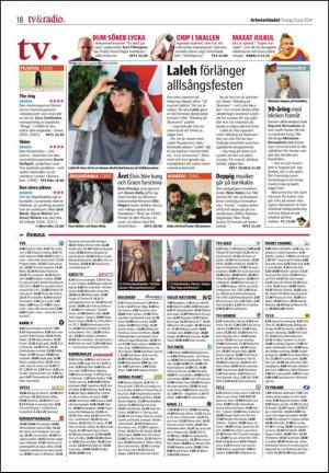 arbetarbladet-20140715_000_00_00_018.pdf