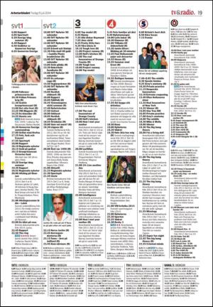 arbetarbladet-20140715_000_00_00_019.pdf