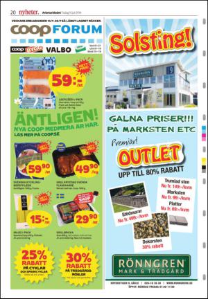 arbetarbladet-20140715_000_00_00_020.pdf