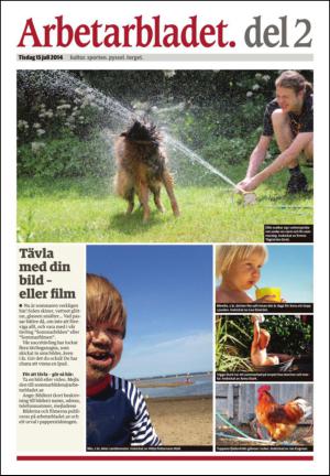 arbetarbladet-20140715_000_00_00_021.pdf