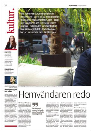 arbetarbladet-20140715_000_00_00_022.pdf