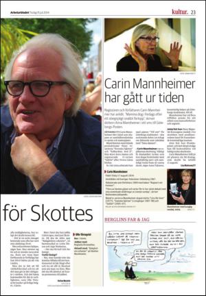 arbetarbladet-20140715_000_00_00_023.pdf