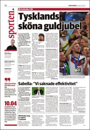 arbetarbladet-20140715_000_00_00_024.pdf